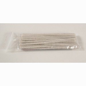 Pijpenragers 16 cm