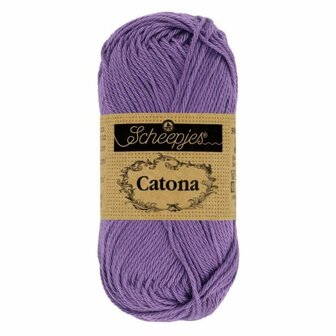 Catona 113 Delphinium