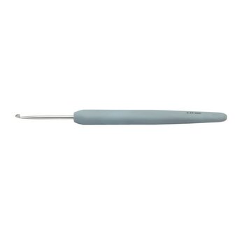Knit Pro Waves haaknaald - 2.25 mm 