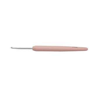 Knit pro Waves haaknaald - 2.75 mm