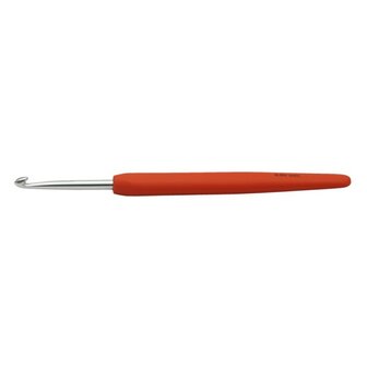 Knit pro Waves haaknaald - 4.0 mm