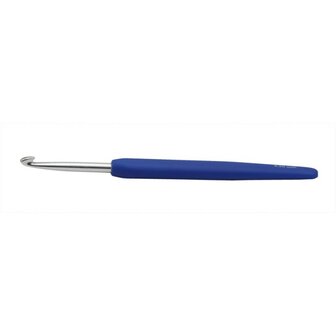 Knit Pro Waves haaknaald - 4.5 mm