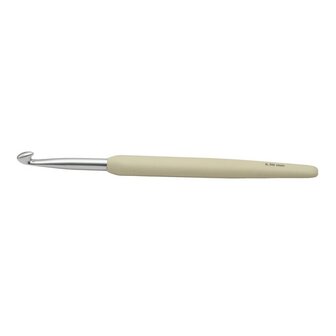 Knit pro Waves haaknaald - 6.5 mm