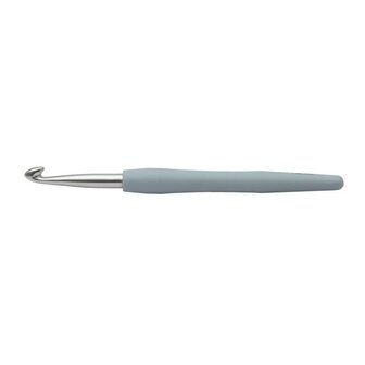 Knit pro Waves haaknaald - 7.0 mm 