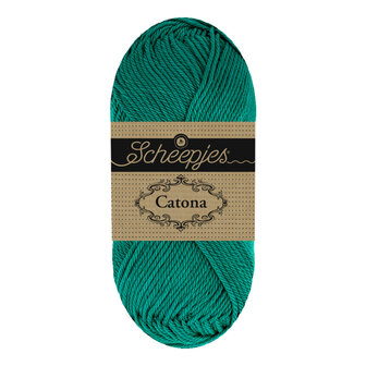 Catona 094 