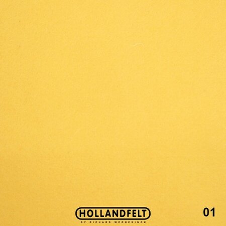 Hollandfelt wolvilt 01