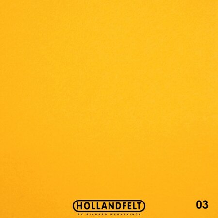 Hollandfelt wolvilt 03