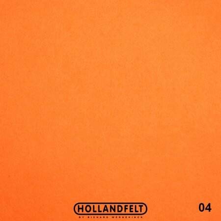 Hollandfelt wolvilt 04