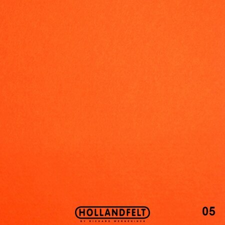 Hollandfelt wolvilt 05
