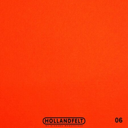 Hollandfelt wolvilt 06