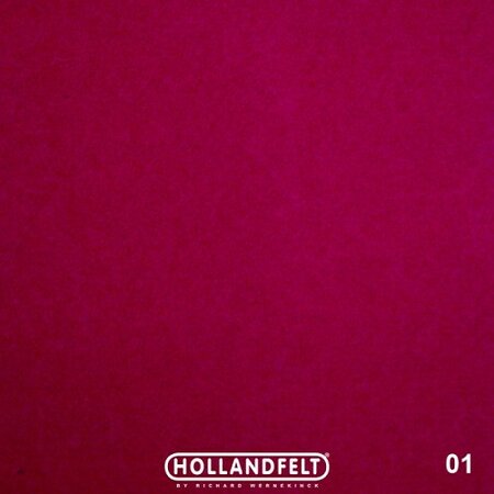 Hollandfelt wolvilt 08