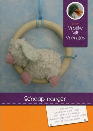 Pakket Schaaphanger