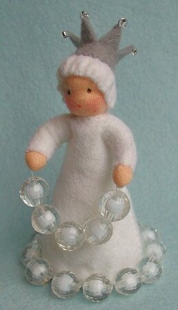 Pakket Winterkind