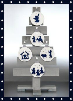 Pakket Het Kerstverhaal