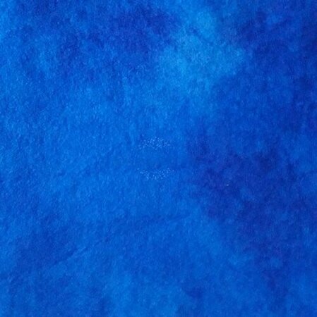 Sprookjesvilt 19 korenbloem-blauw