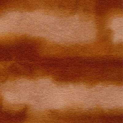 Sprookjesvilt 02 bruin-beige