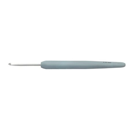 Knit Pro Waves haaknaald - 2.25 mm 