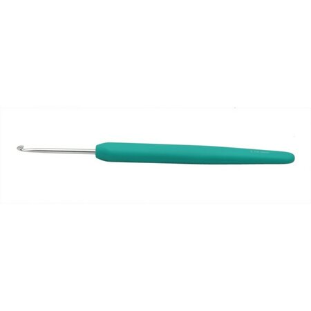 Knit pro Waves haaknaald - 2.5 mm 
