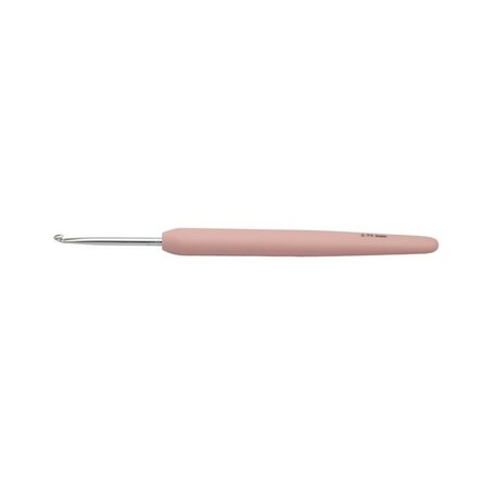Knit pro Waves haaknaald - 2.75 mm