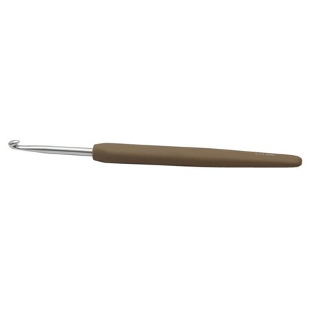 Knit pro Waves haaknaald - 3.75 mm