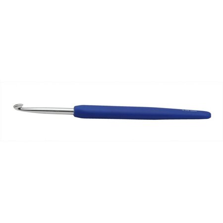 Knit Pro Waves haaknaald - 4.5 mm