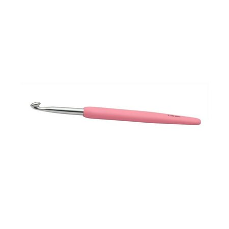 Knit pro Waves haaknaald - 5.5 mm