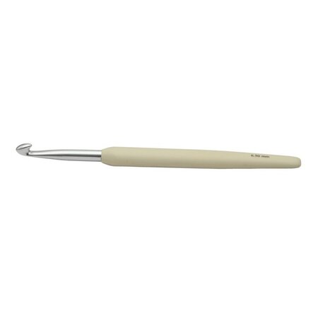 Knit pro Waves haaknaald - 6.5 mm