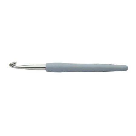 Knit pro Waves haaknaald - 7.0 mm 