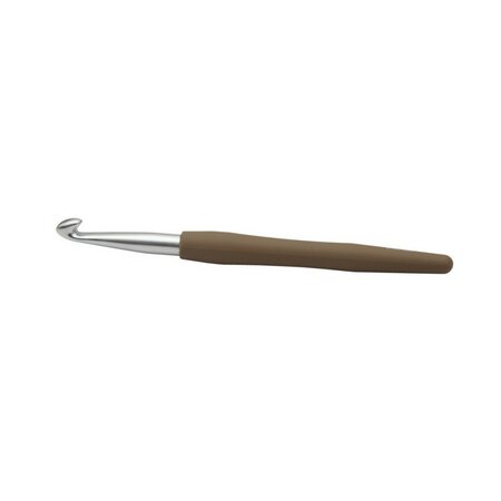 Knit pro Waves haaknaald - 8.0 mm