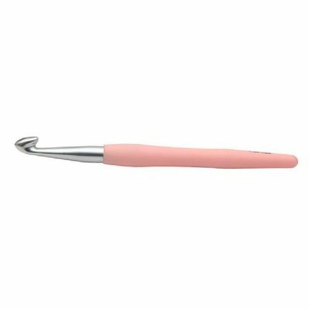 Knit Pro Waves haaknaald - 9.0 mm 