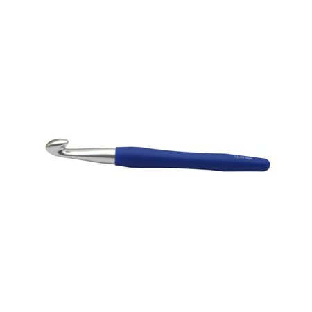 Knit pro Waves haaknaald - 12.0 mm