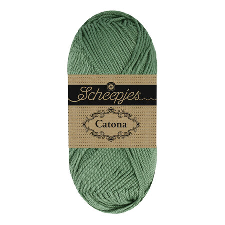Catona 102 Eucalyptus