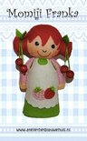 Pakket Momiji Franka