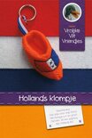 Pakket Hollands klompje