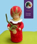 Pakket Aardbeimoeder