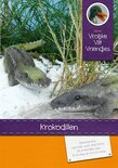 Pakket Krokodillen