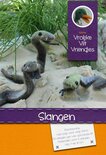 Pakket Slangen