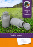 Pakket Melkbussen