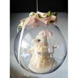 Pakket Nostalgische bol met Hunka Munka