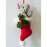 Pakket Pietje Belhamel