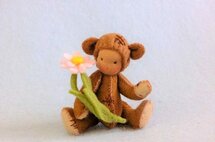 Pakket Meneertje Beertje