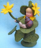 Pakket Bloemenkind Speenkruid