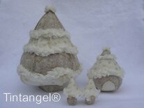 Pakket Winter Fairytale