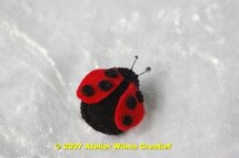 Pakket Lieve heersbeest