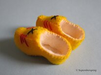 Patroonblad Boerderijkatten