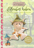 Magazine Elfenbos haken deel 1