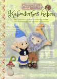 Magazine Kabouterbos
