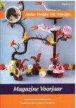 Magazine 4 Voorjaar