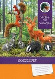 Magazine 18 Bosdieren 1