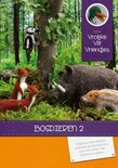 Magazine 25 Bosdieren 2